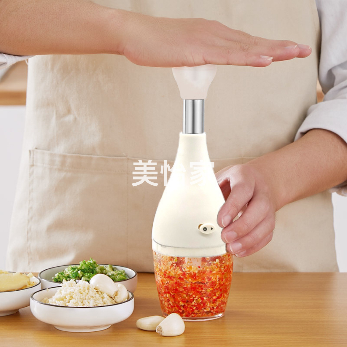 日用百货细节图