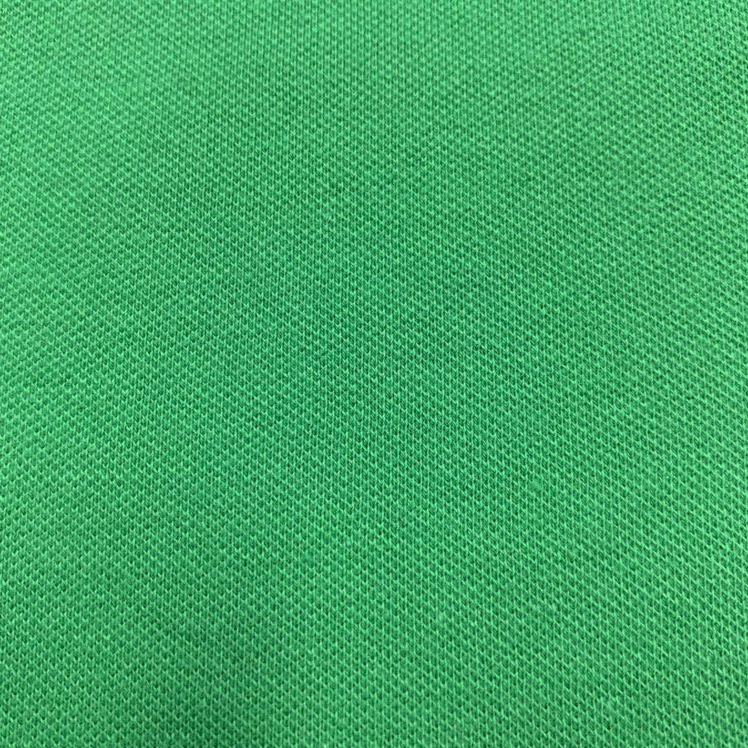 Original manufacturer cotton spandex vs. mesh fabric vs. single-sided mesh fabric Item Picture
