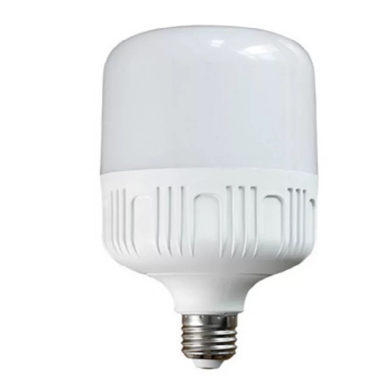 球泡灯 led灯泡 高富帅平头球泡灯 大功率塑料节能灯泡led球泡灯