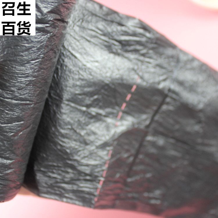 小商品配送产品图