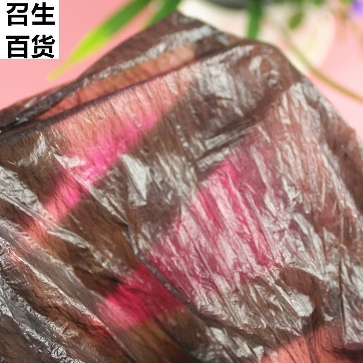 小商品配送细节图
