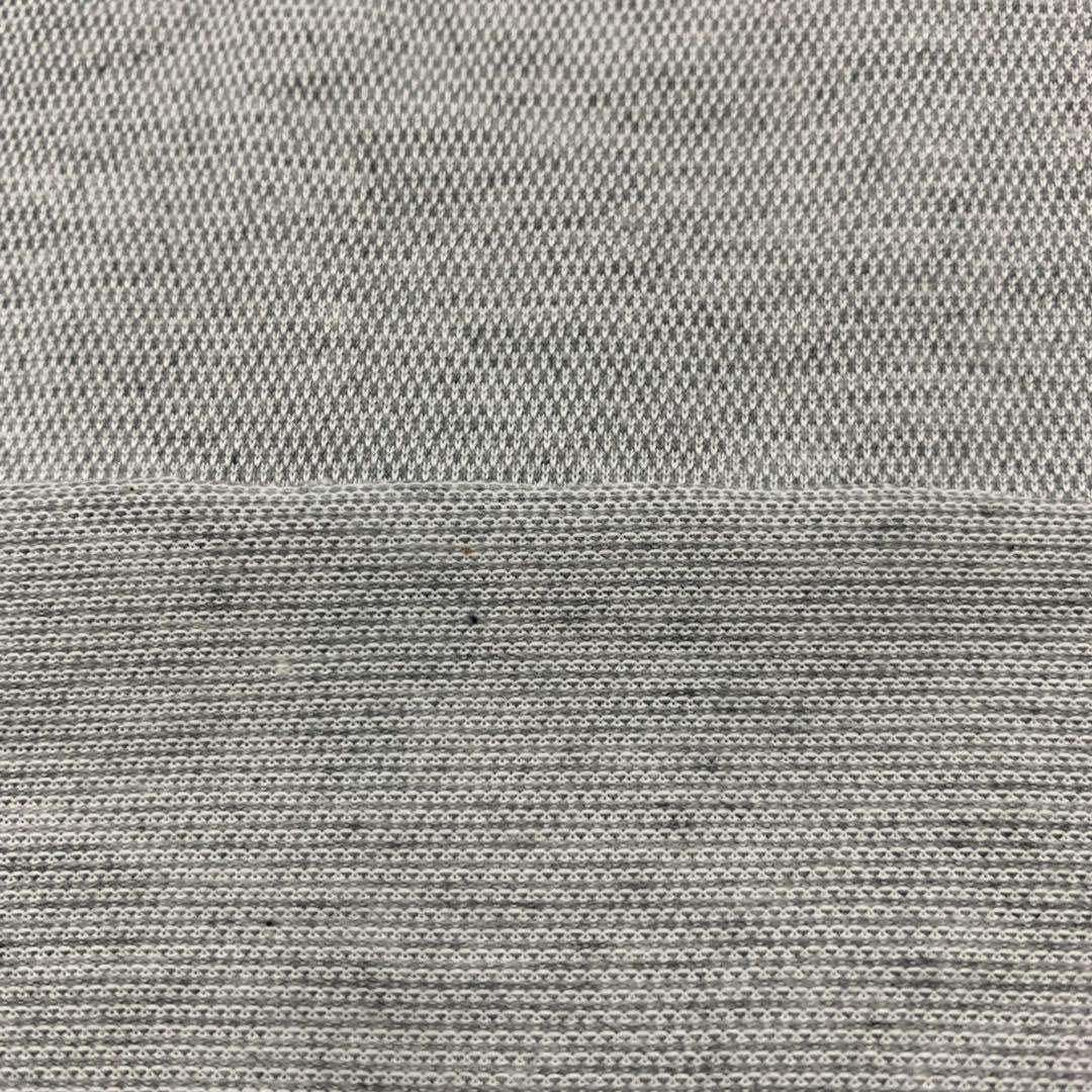 网眼布实物图