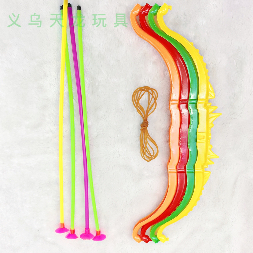 玩具细节图