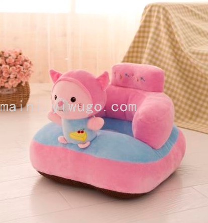 日用百货细节图