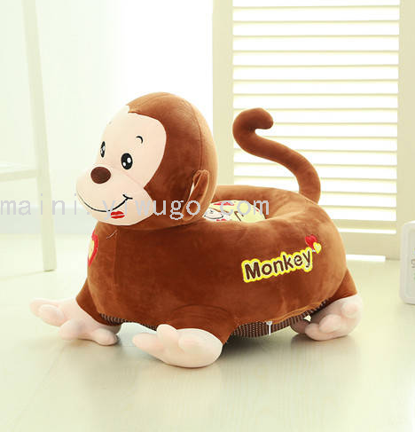 日用百货白底实物图