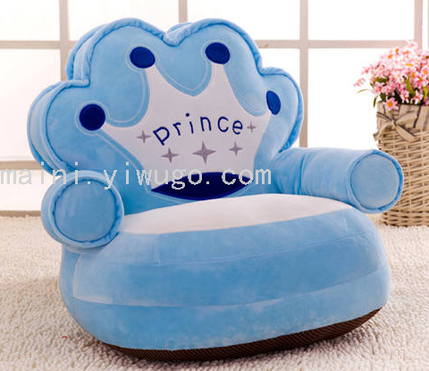 学坐神器婴儿座椅4个月宝宝学座训练椅子儿童小沙发靠背