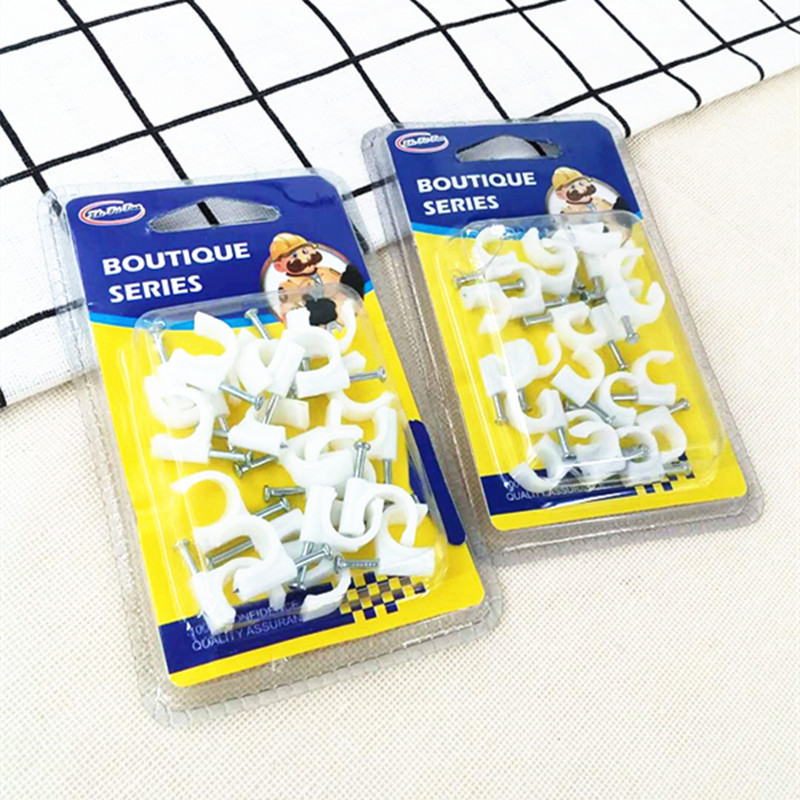 小商品配送细节图