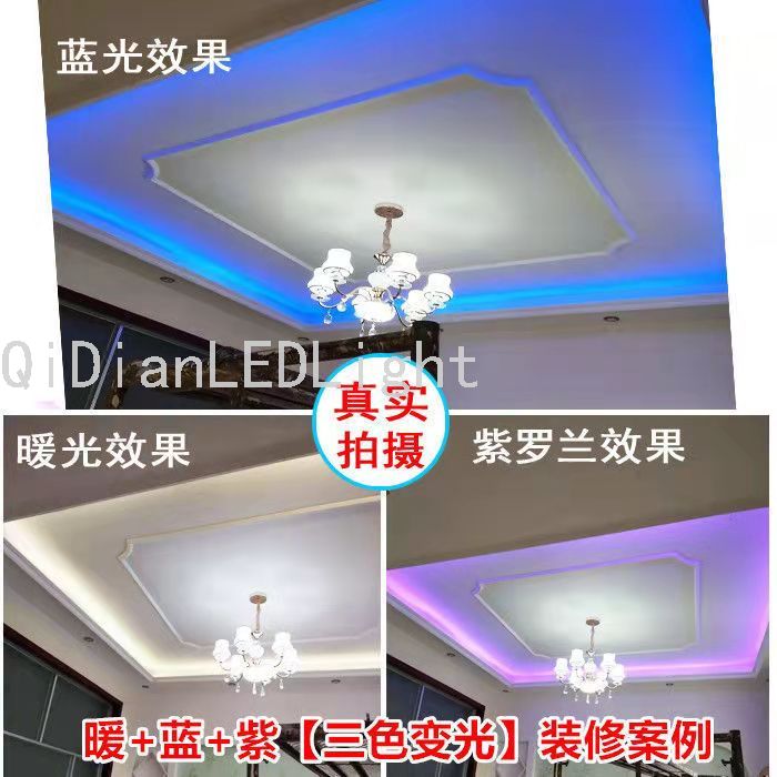 五金工具/配件白底实物图