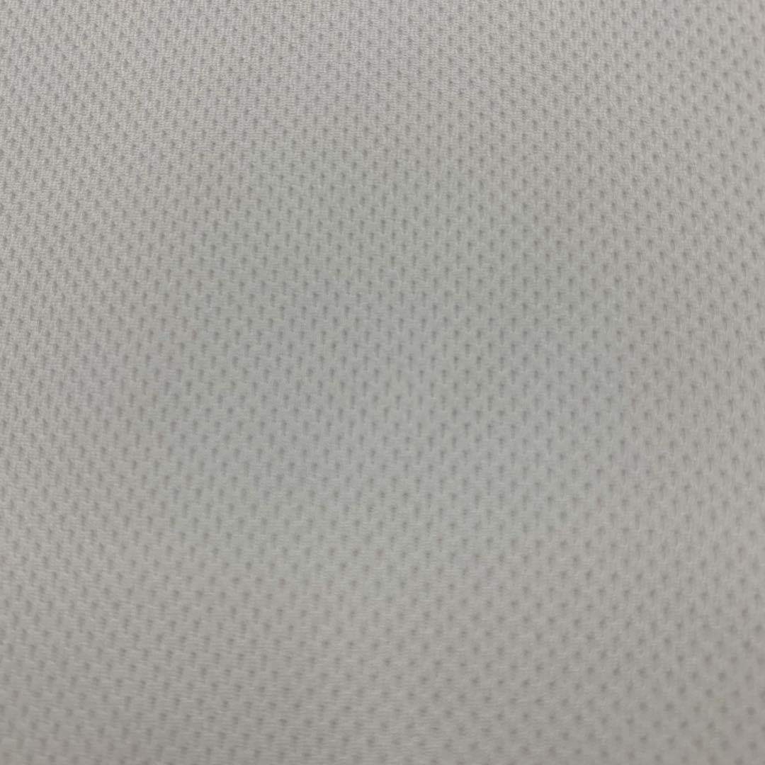 ويزوّد الصانع القماش النسج الكامل من القماش المستخدم في الهواء الطلق Item Picture