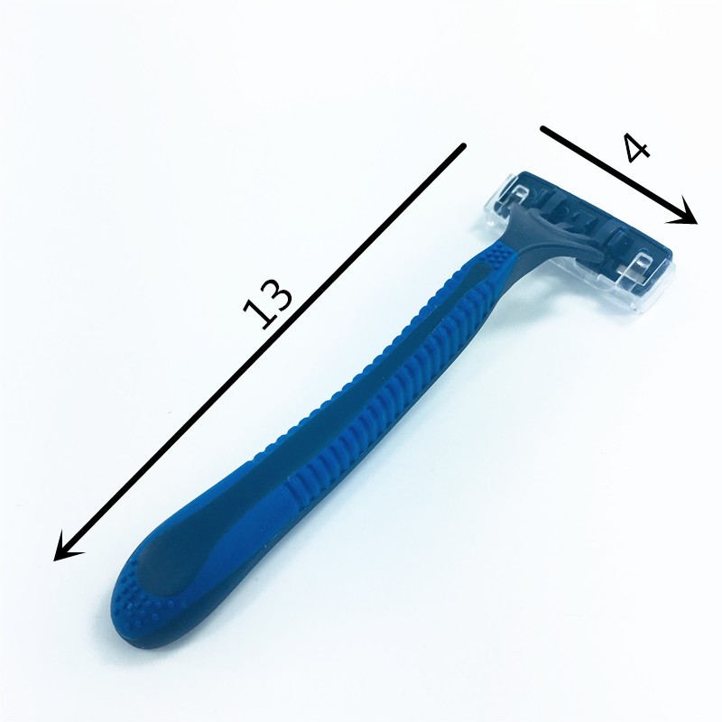 小商品配送白底实物图