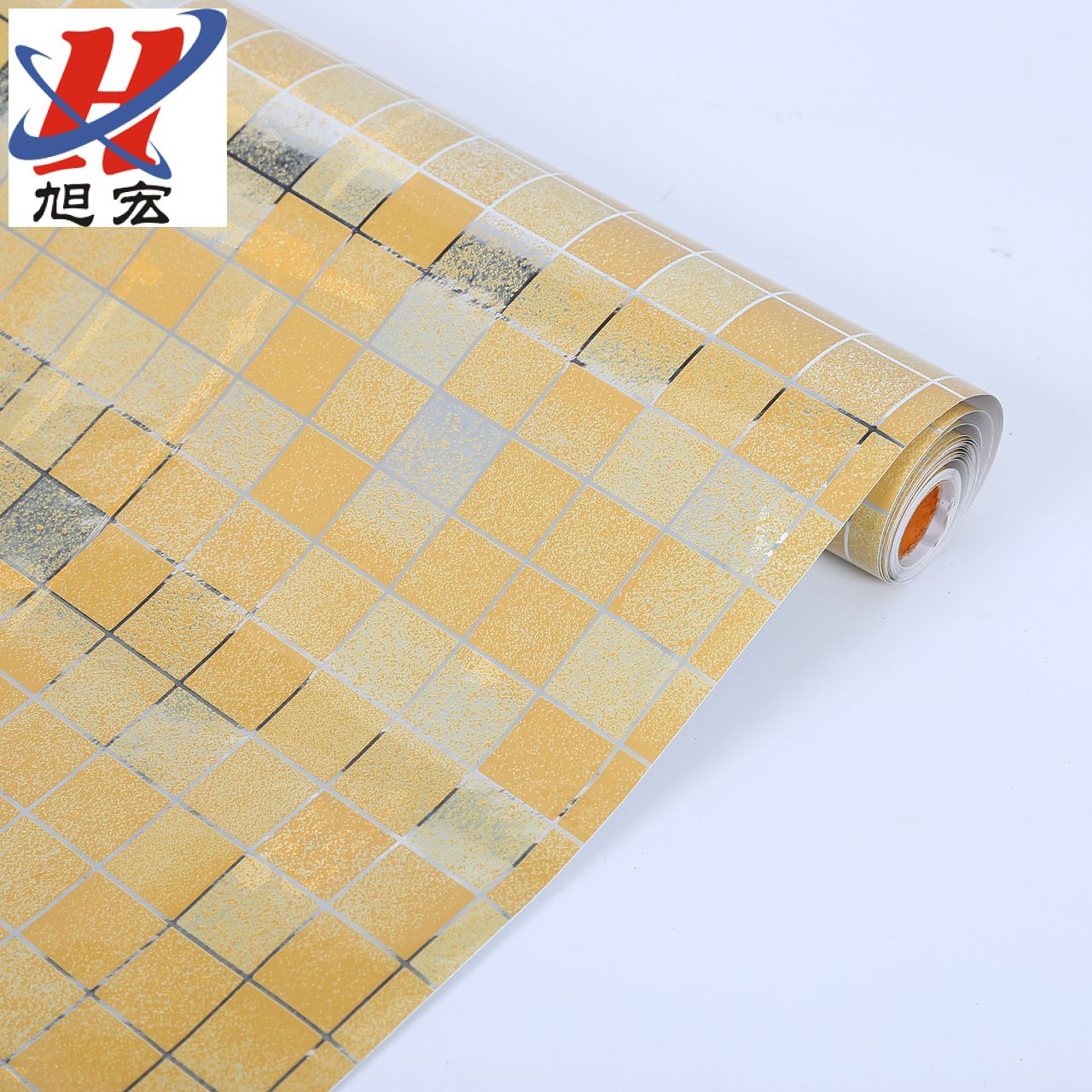 笔墨纸制品细节图