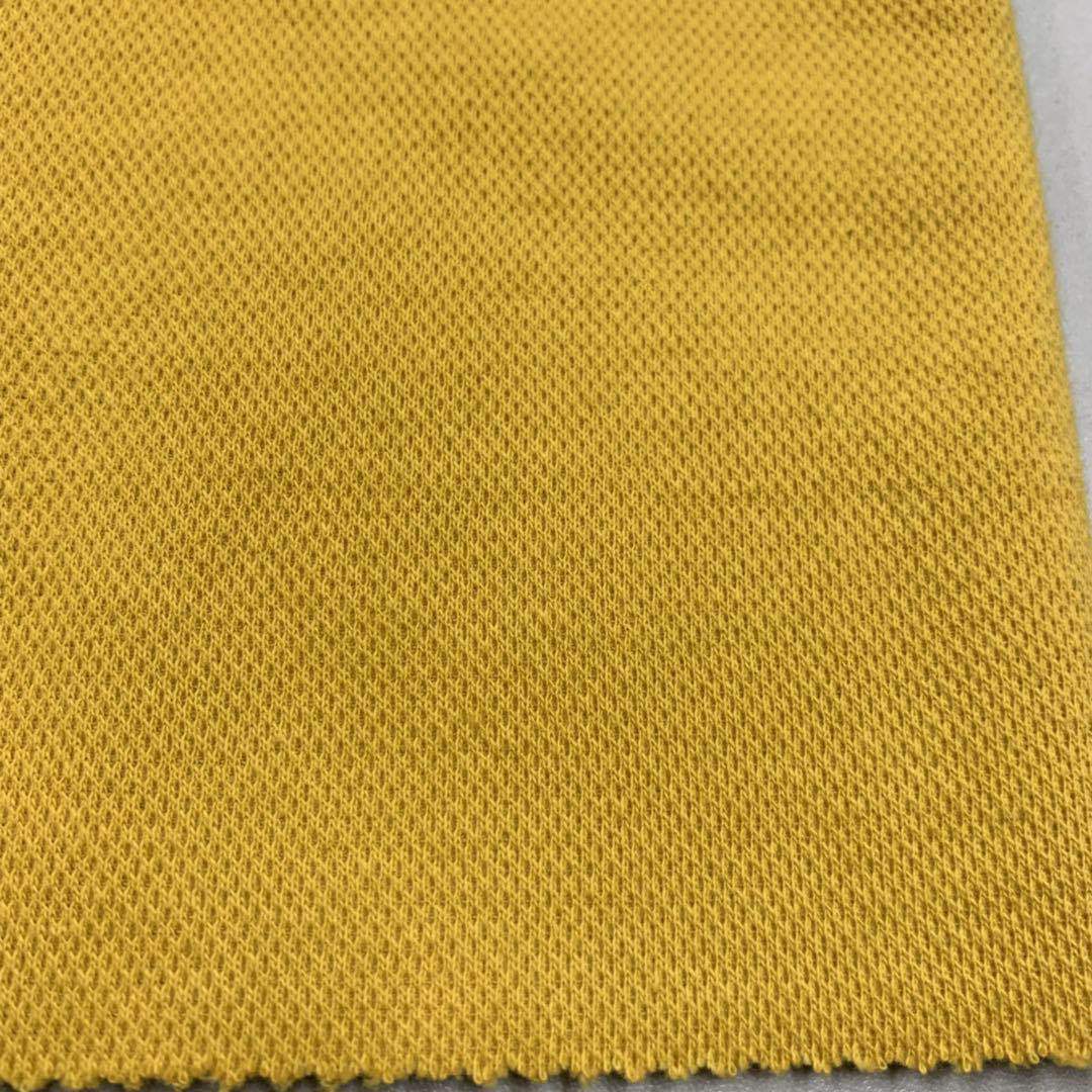 The manufacturer supplies all-cotton bead ground warp and weft woven elastic matte mesh fabric Item Picture