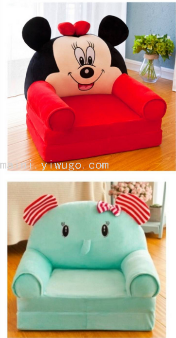 日用百货细节图