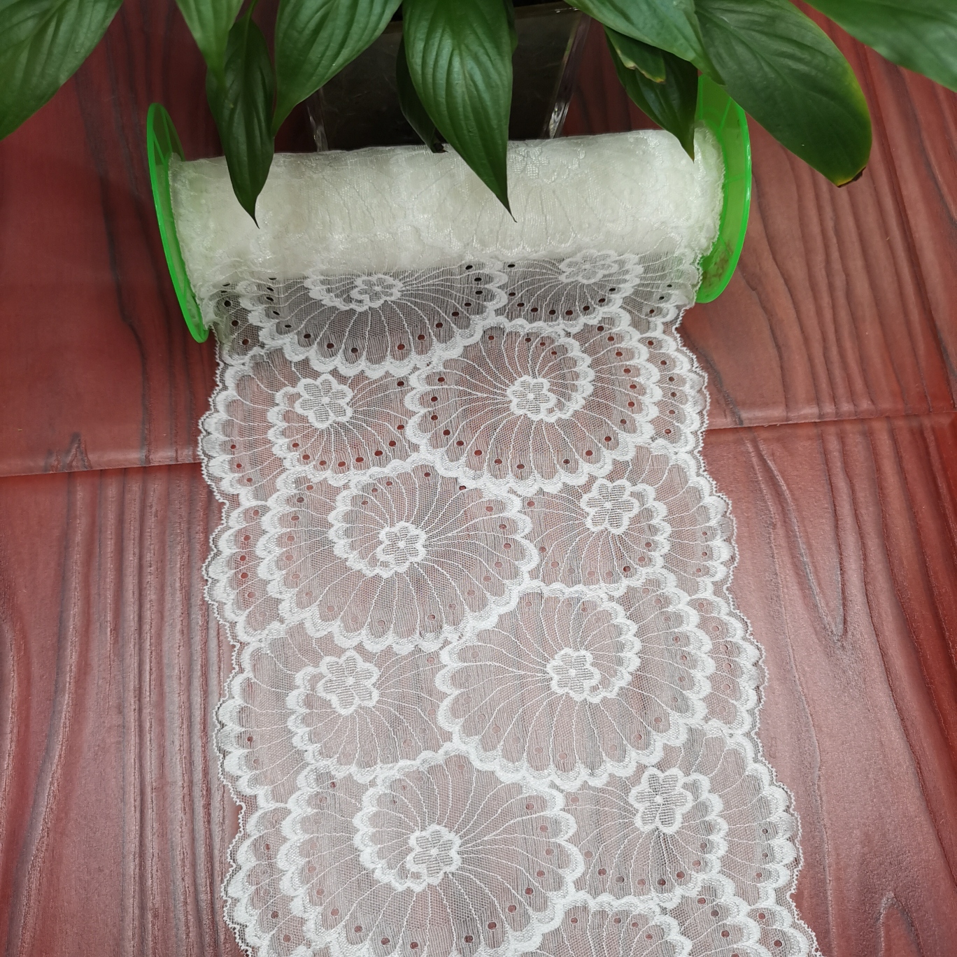 New bra underwear lace lace base shirt neckline lace lace d good y clothing accessories
