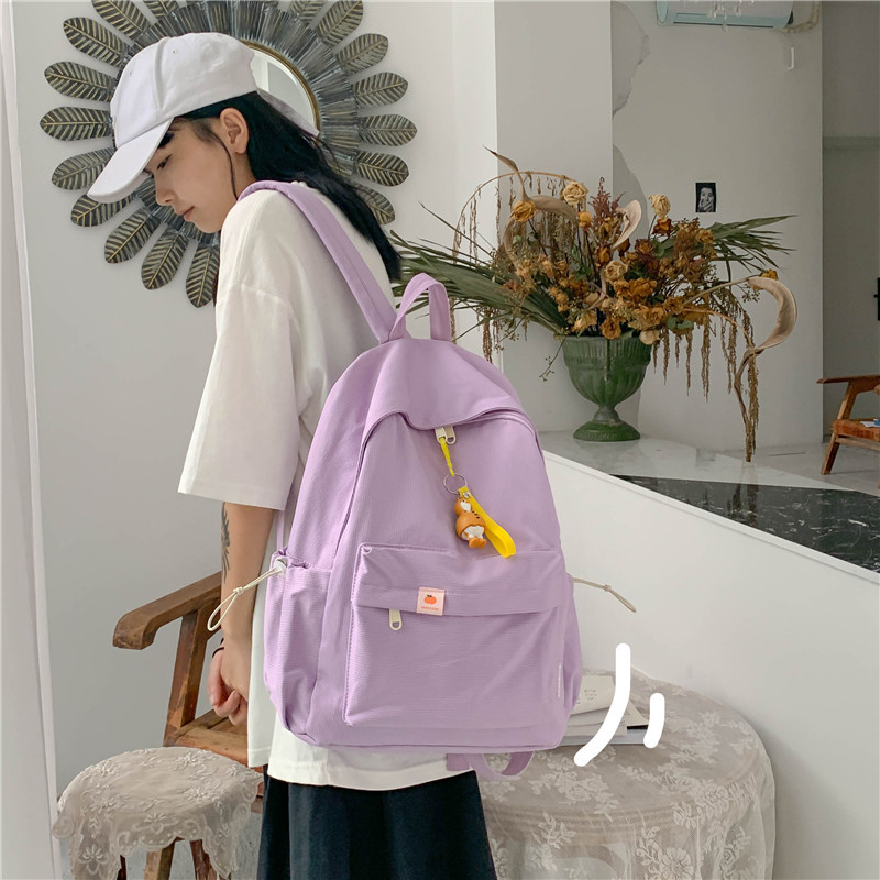 箱包产品图