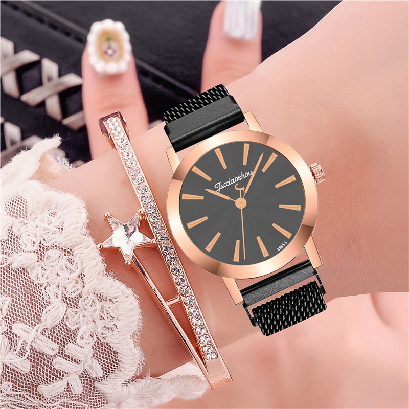 钟表/石英表/手表细节图