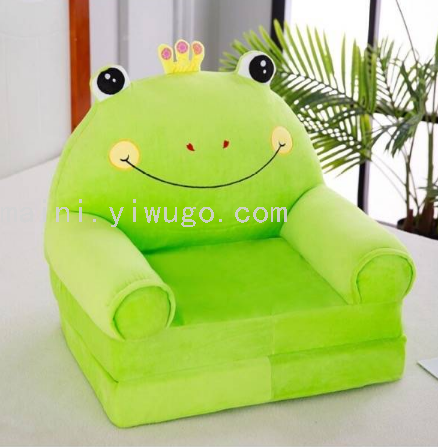 日用百货产品图