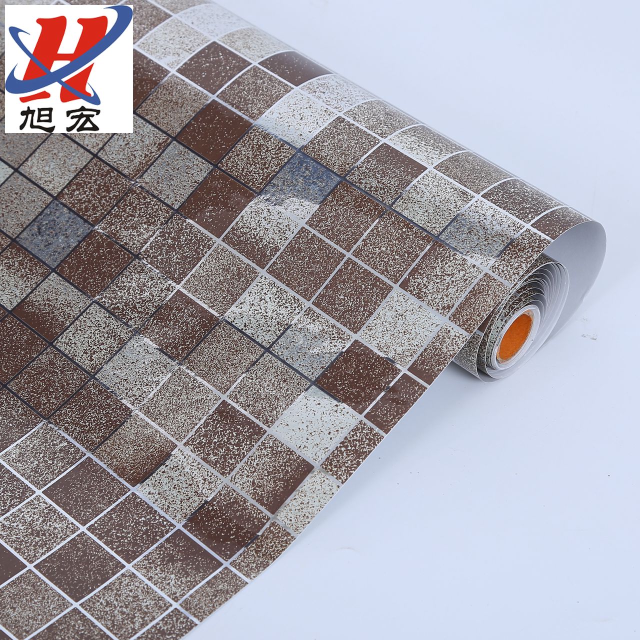 笔墨纸制品产品图