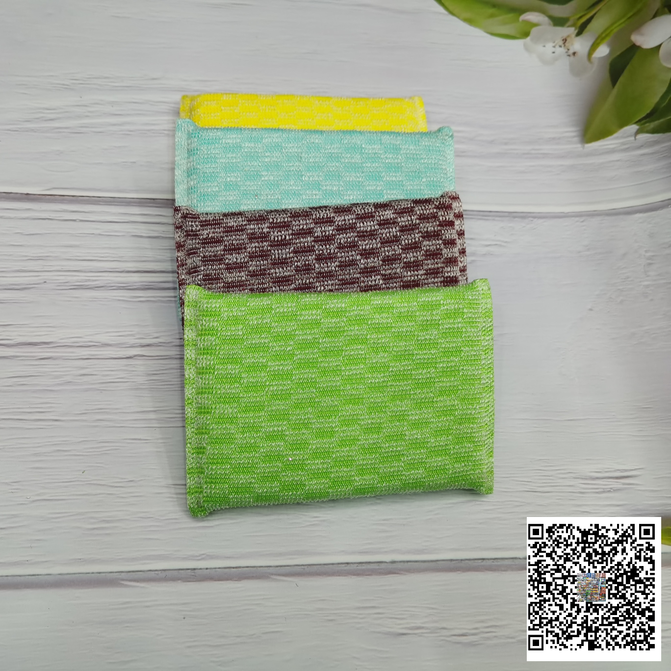 日用百货细节图