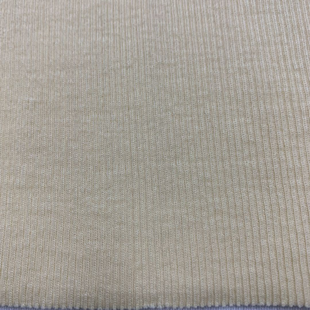 罗纹布实物图