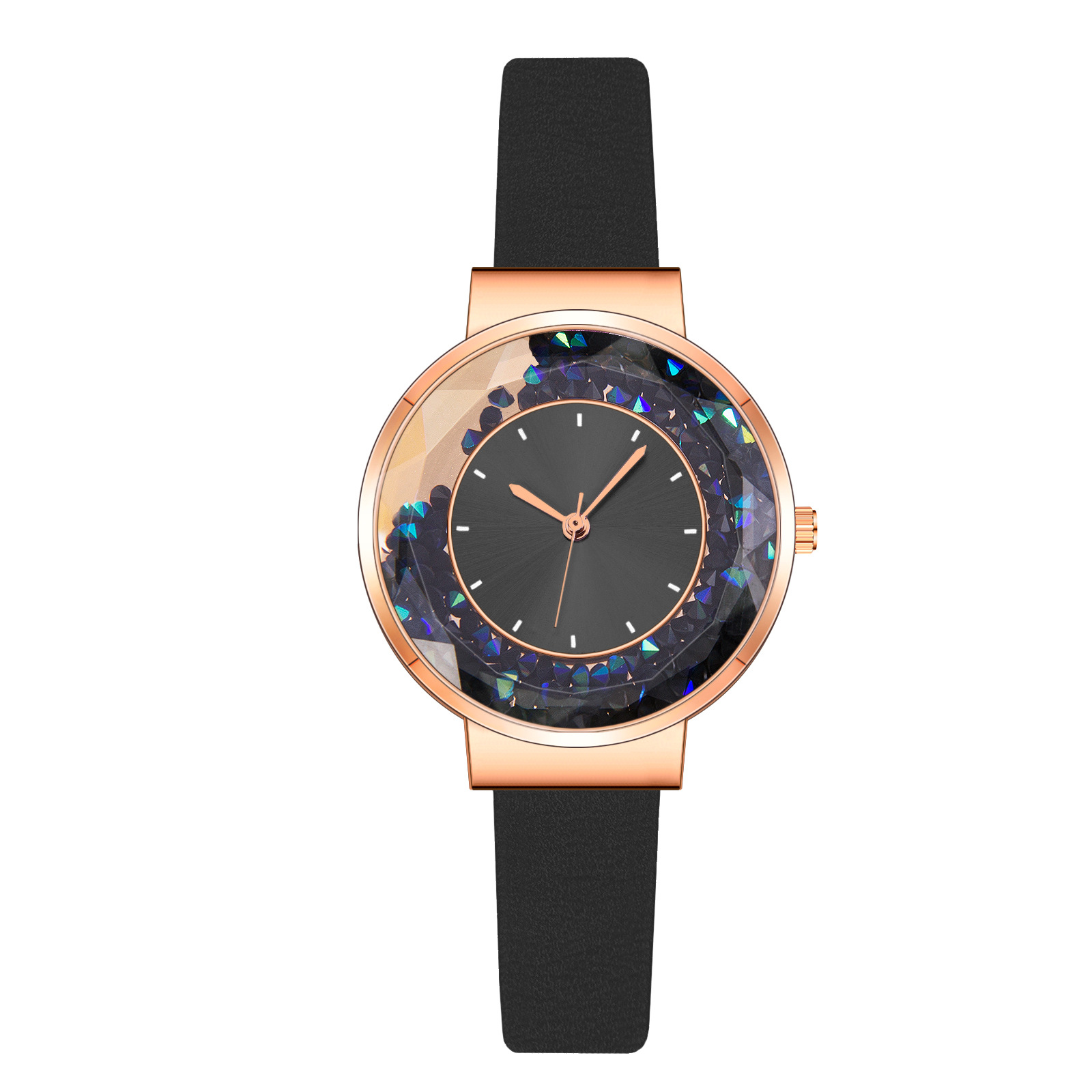 钟表/石英表/手表细节图