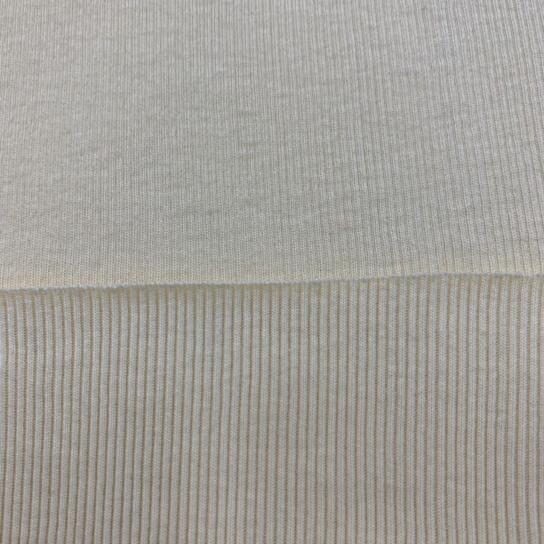针纺布类产品图
