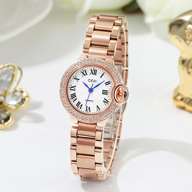 钟表/石英表/手表产品图