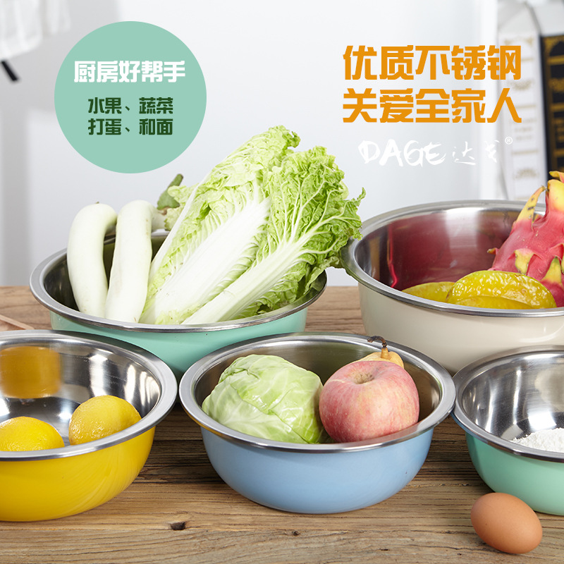 五金电器产品图