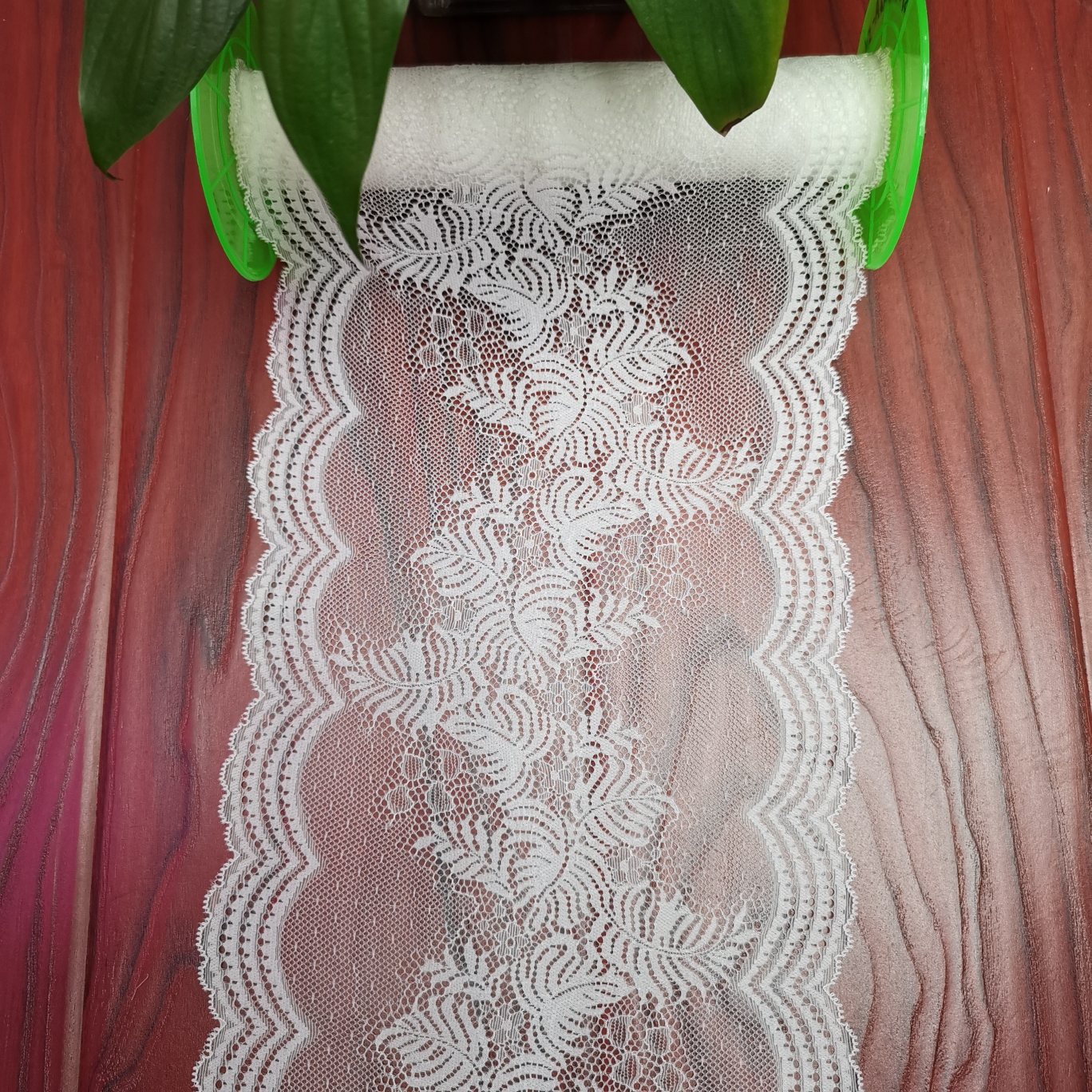新款 打底衫领口蕾丝花边 袖口蕾丝花边 文胸内衣蕾丝花边