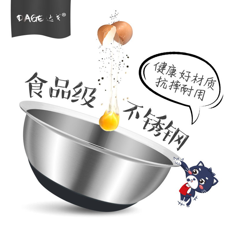 其他锅具实物图