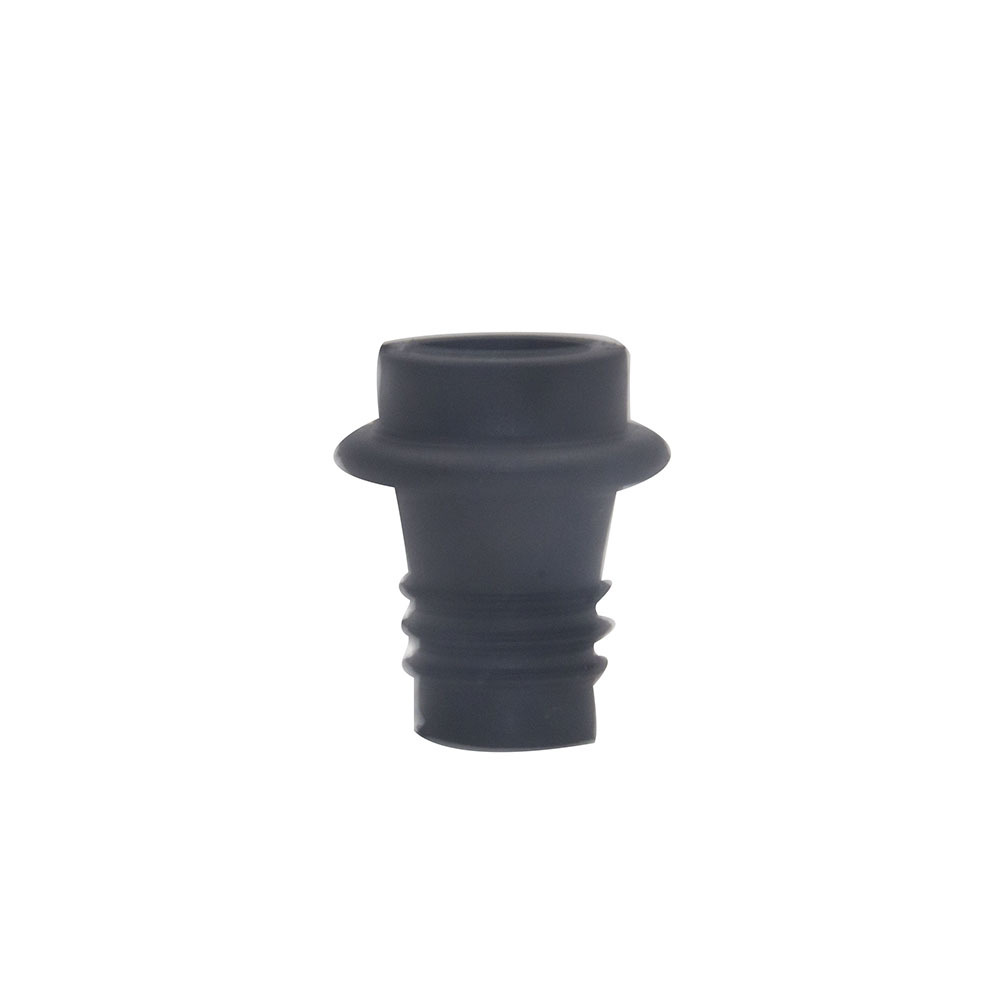 Factory direct sales of vacuum wine stoppers, vacuum preservation stoppers, vacuum wine stoppers and vacuum air cylinder sets for red wine Application Scenario