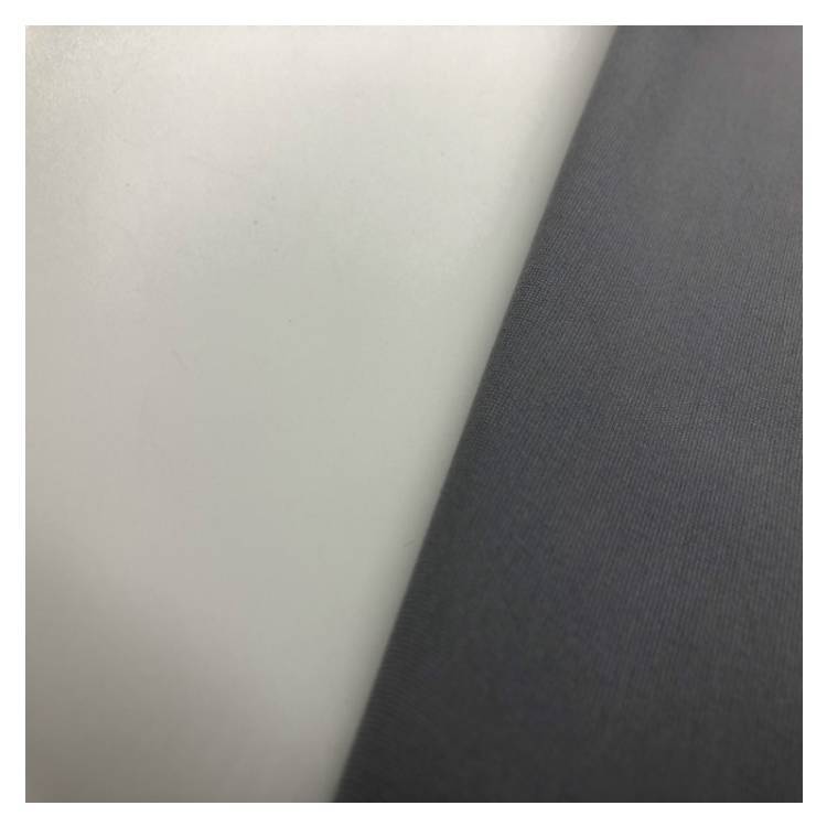 针纺布类白底实物图