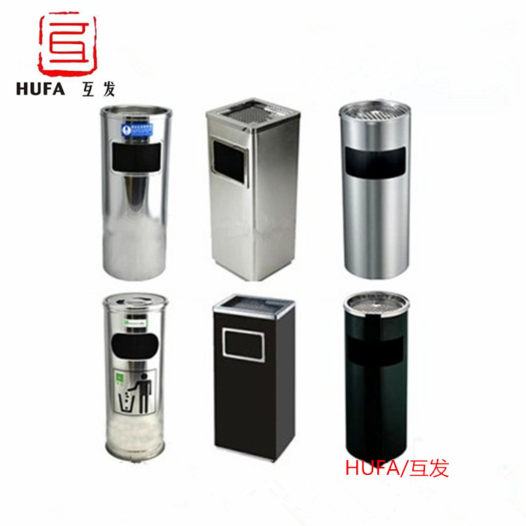 五金电器细节图