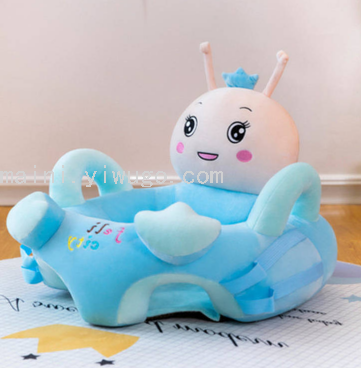 日用百货产品图
