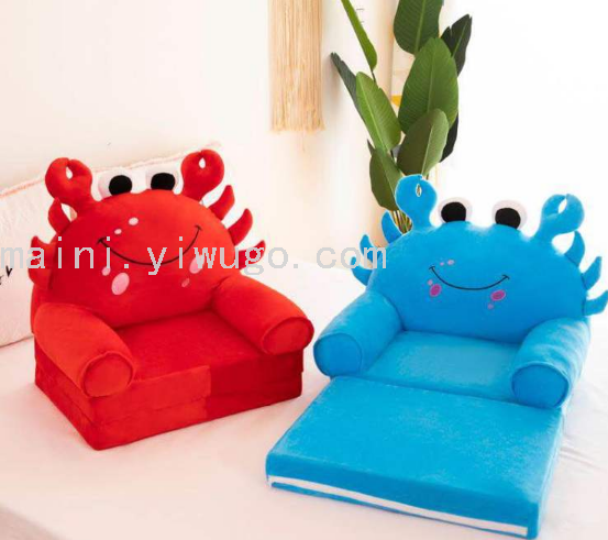 儿童餐椅实物图