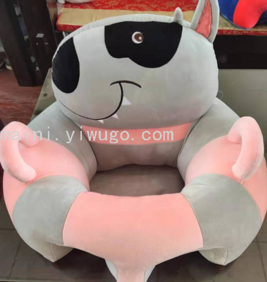 日用百货产品图