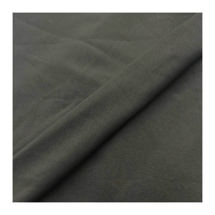 针纺布类白底实物图