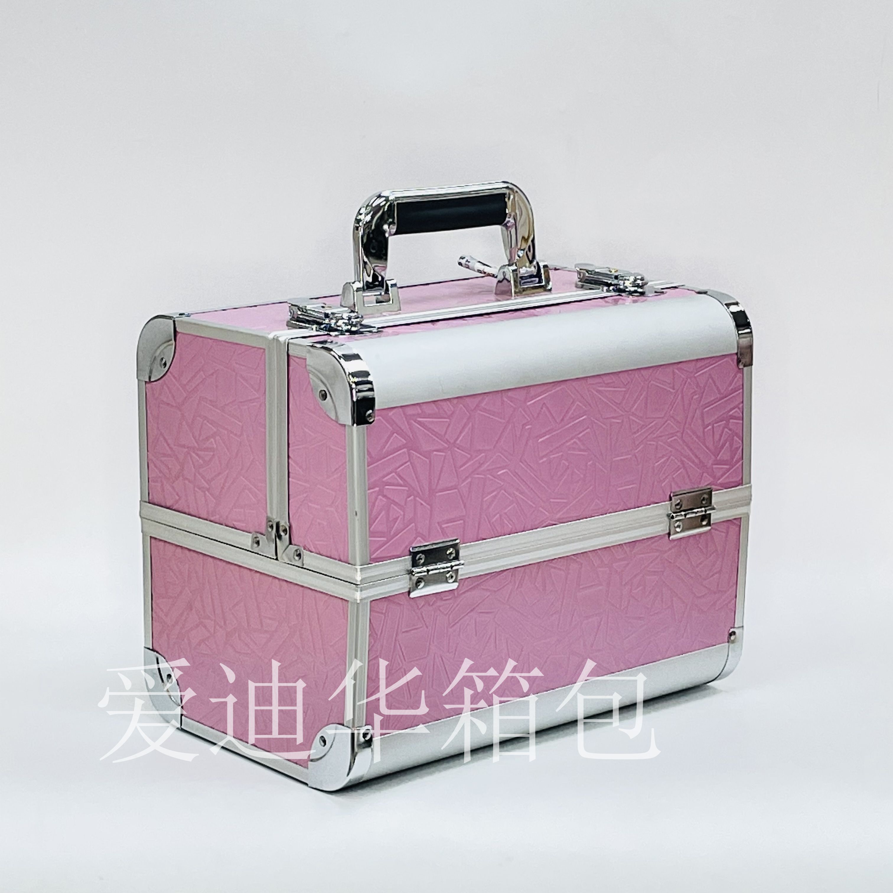 生产企业-化妆品/美容美发产品图
