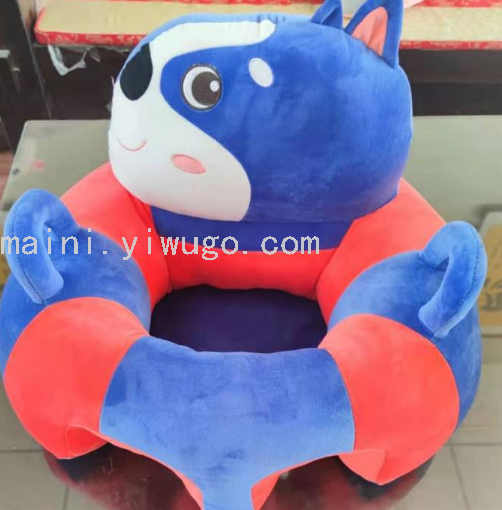 日用百货细节图