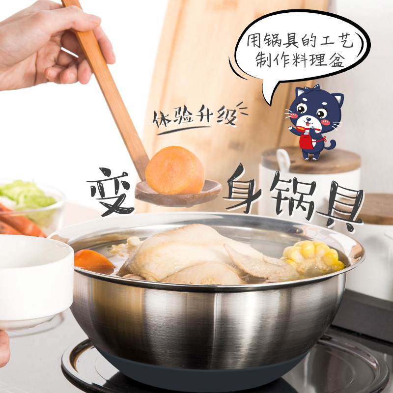 五金电器细节图
