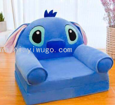 日用百货产品图