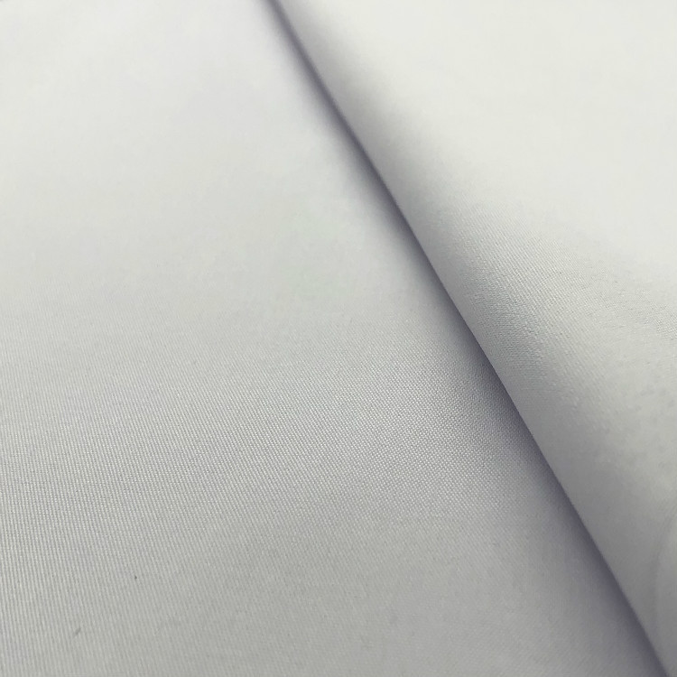 厂家直销 现货供应 100D四面弹沙滩裤四面弹速干衣时尚服装四面弹