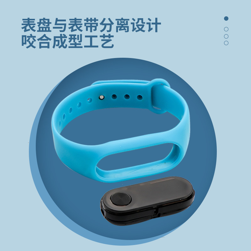 钟表细节图