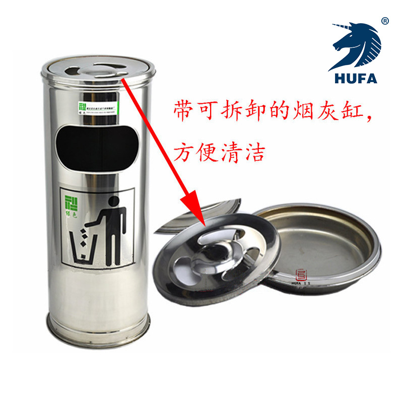 五金电器产品图