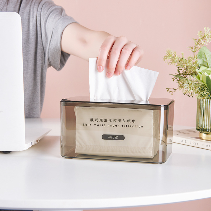 网商服务产品图