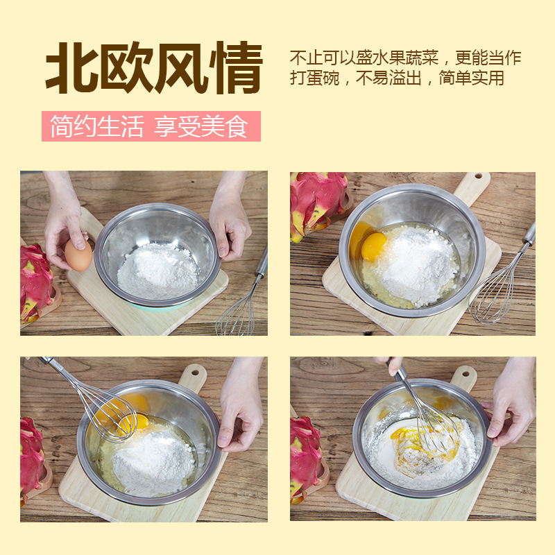 五金电器细节图
