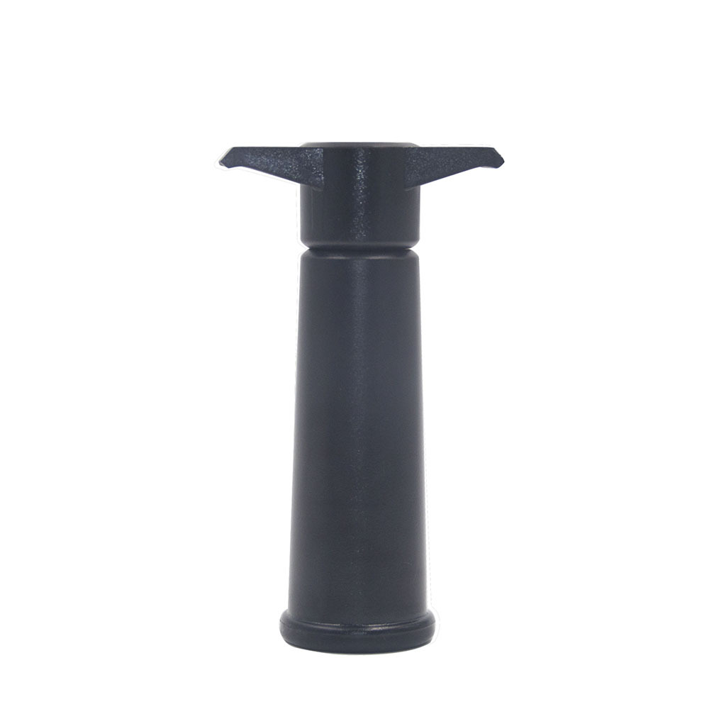 Factory direct sales of vacuum wine stoppers, vacuum preservation stoppers, vacuum wine stoppers and vacuum air cylinder sets for red wine Specification image