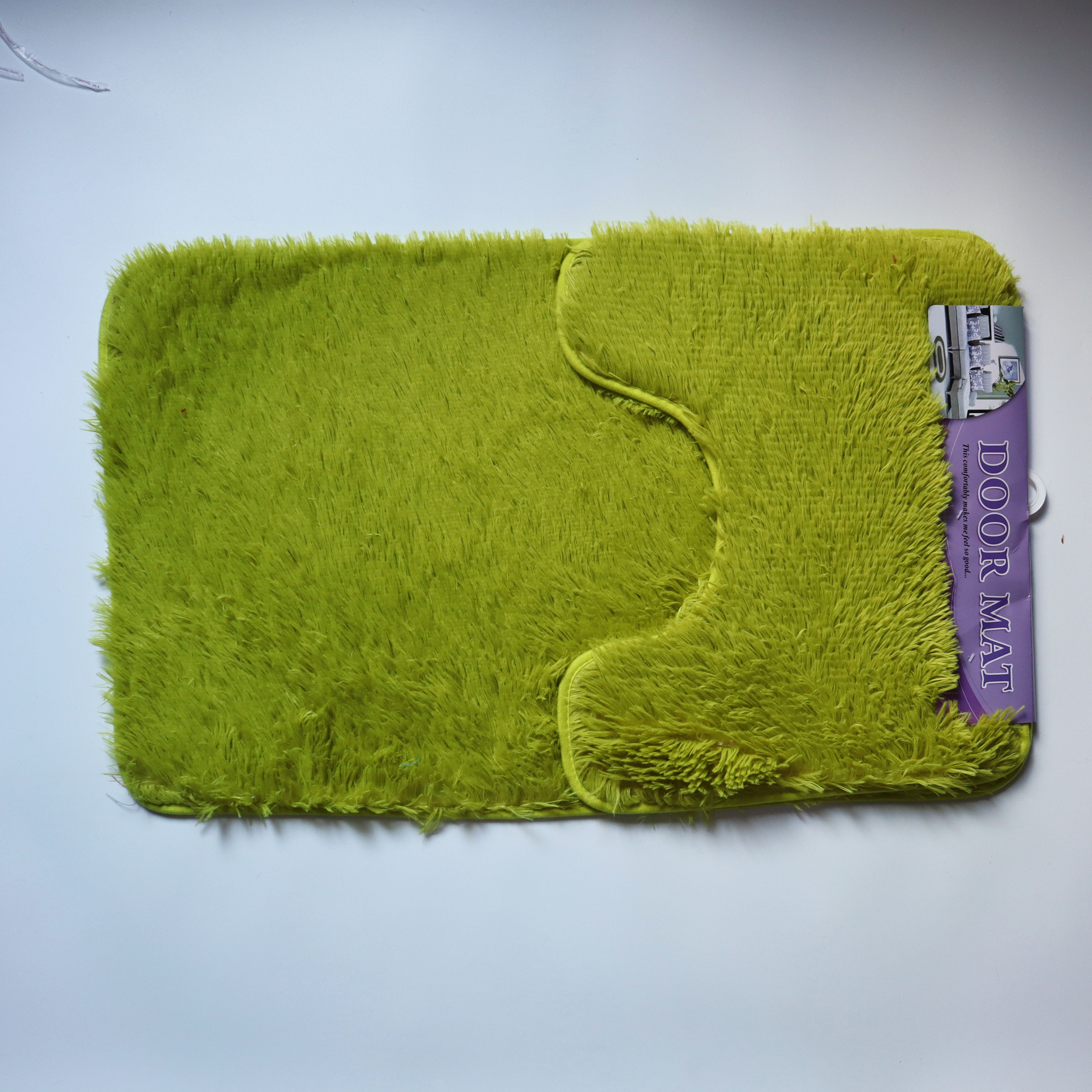 日用百货产品图