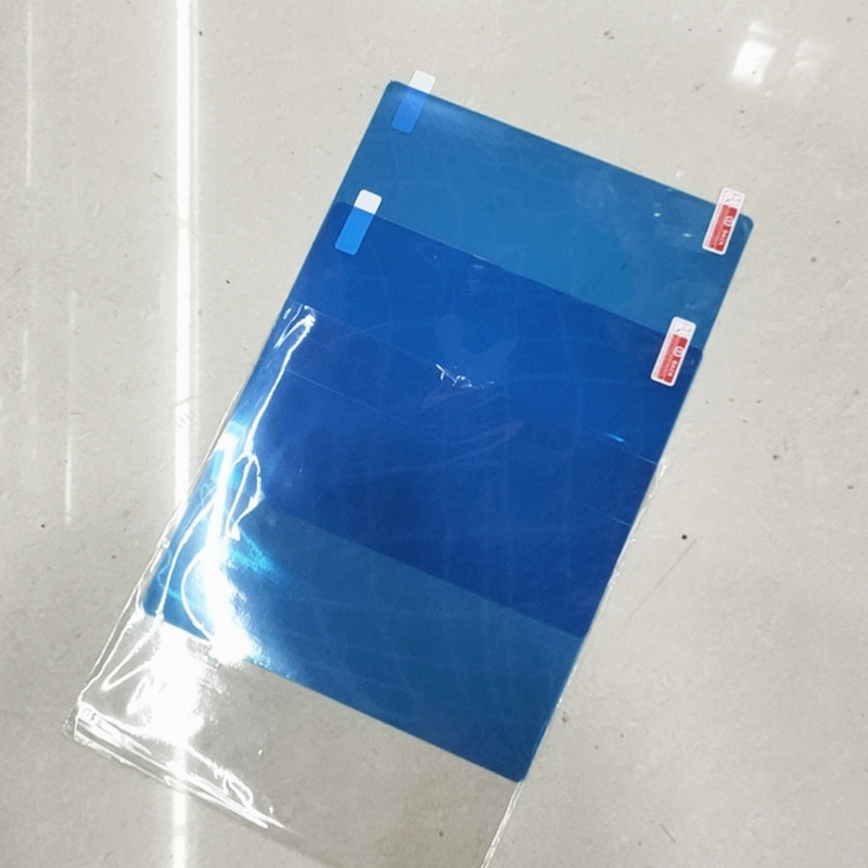 小商品配送细节图