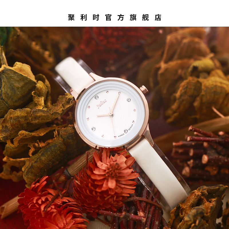 其他分类实物图